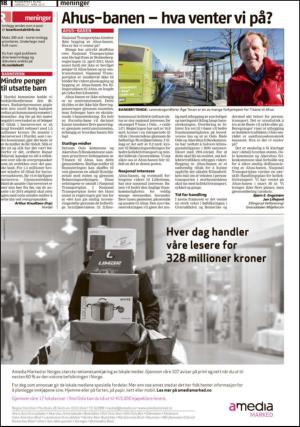 romerikesblad_nedre-20130427_000_00_00_018.pdf