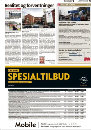 romerikesblad_nedre-20130427_000_00_00_019.pdf