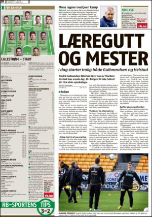 romerikesblad_nedre-20130427_000_00_00_020.pdf