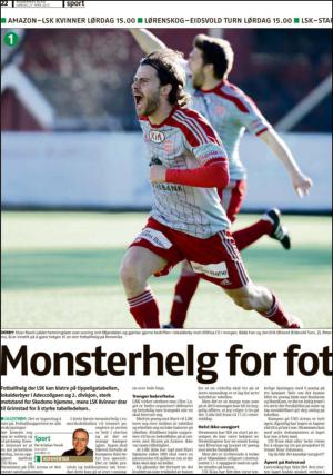romerikesblad_nedre-20130427_000_00_00_022.pdf