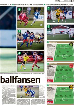 romerikesblad_nedre-20130427_000_00_00_023.pdf