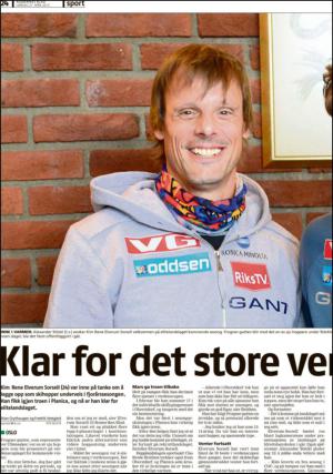 romerikesblad_nedre-20130427_000_00_00_024.pdf