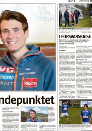 romerikesblad_nedre-20130427_000_00_00_025.pdf