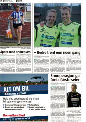 romerikesblad_nedre-20130427_000_00_00_026.pdf