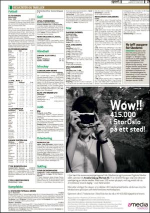 romerikesblad_nedre-20130427_000_00_00_027.pdf