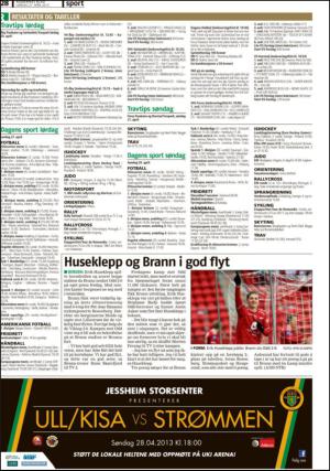 romerikesblad_nedre-20130427_000_00_00_028.pdf