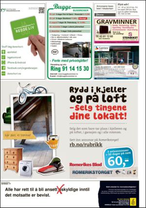 romerikesblad_nedre-20130427_000_00_00_030.pdf