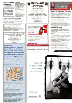romerikesblad_nedre-20130427_000_00_00_031.pdf