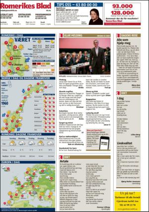 romerikesblad_nedre-20130427_000_00_00_032.pdf