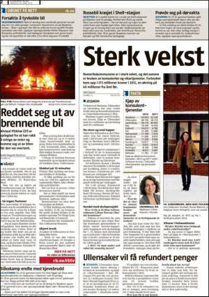 romerikesblad_nedre-20130429_000_00_00_002.pdf