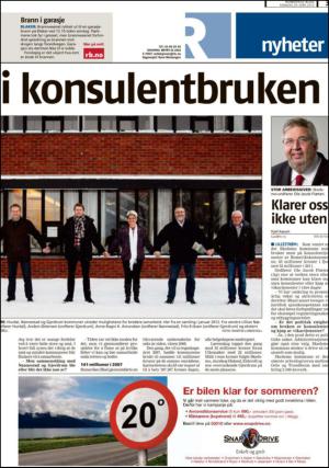 romerikesblad_nedre-20130429_000_00_00_003.pdf