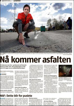 romerikesblad_nedre-20130429_000_00_00_004.pdf
