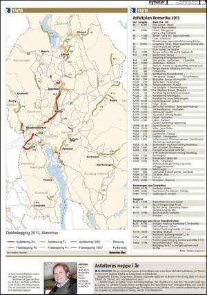 romerikesblad_nedre-20130429_000_00_00_005.pdf