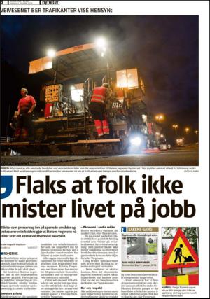 romerikesblad_nedre-20130429_000_00_00_006.pdf