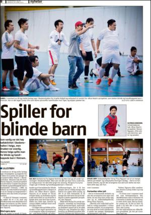 romerikesblad_nedre-20130429_000_00_00_008.pdf