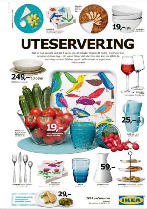 romerikesblad_nedre-20130429_000_00_00_009.pdf