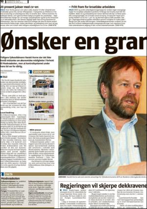 romerikesblad_nedre-20130429_000_00_00_010.pdf