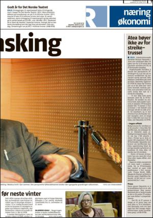 romerikesblad_nedre-20130429_000_00_00_011.pdf