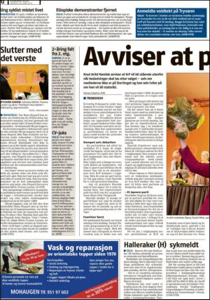 romerikesblad_nedre-20130429_000_00_00_012.pdf