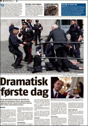 romerikesblad_nedre-20130429_000_00_00_014.pdf