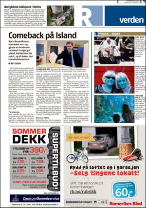 romerikesblad_nedre-20130429_000_00_00_015.pdf