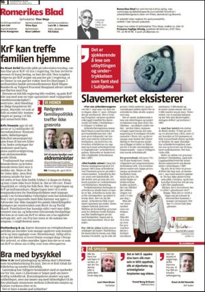 romerikesblad_nedre-20130429_000_00_00_016.pdf