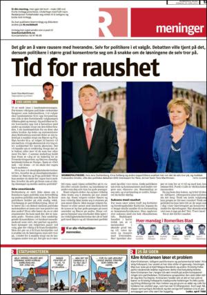 romerikesblad_nedre-20130429_000_00_00_017.pdf
