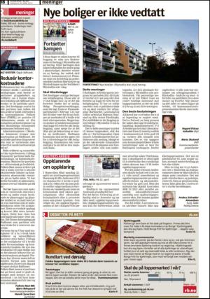 romerikesblad_nedre-20130429_000_00_00_018.pdf