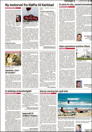 romerikesblad_nedre-20130429_000_00_00_019.pdf