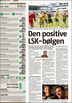 romerikesblad_nedre-20130429_000_00_00_022.pdf