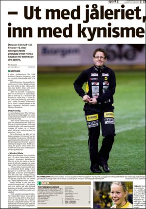 romerikesblad_nedre-20130429_000_00_00_023.pdf