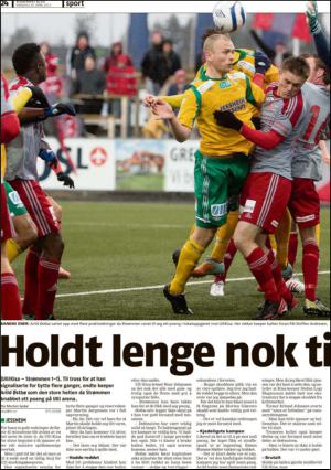 romerikesblad_nedre-20130429_000_00_00_024.pdf