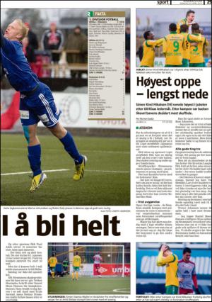 romerikesblad_nedre-20130429_000_00_00_025.pdf