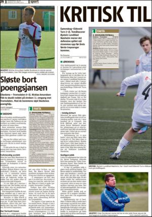 romerikesblad_nedre-20130429_000_00_00_026.pdf