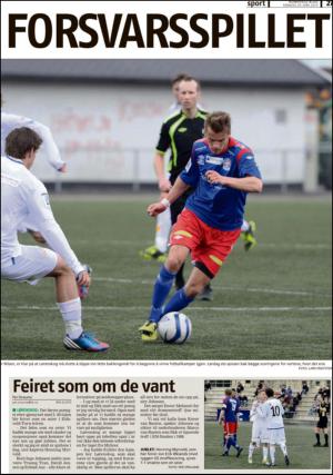 romerikesblad_nedre-20130429_000_00_00_027.pdf