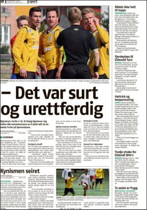 romerikesblad_nedre-20130429_000_00_00_028.pdf