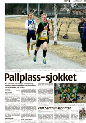 romerikesblad_nedre-20130429_000_00_00_029.pdf