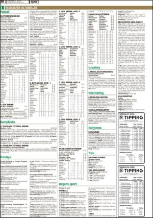 romerikesblad_nedre-20130429_000_00_00_030.pdf