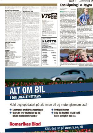 romerikesblad_nedre-20130429_000_00_00_031.pdf