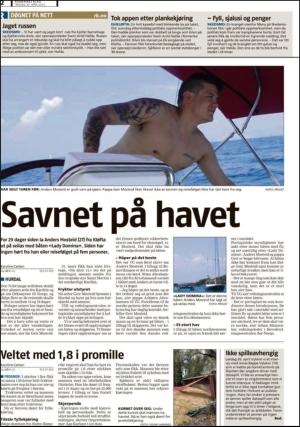 romerikesblad_nedre-20130430_000_00_00_002.pdf