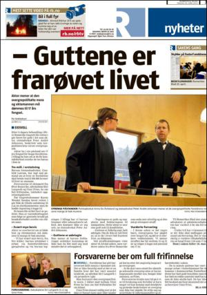 romerikesblad_nedre-20130430_000_00_00_003.pdf