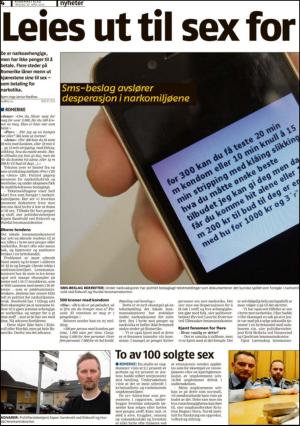 romerikesblad_nedre-20130430_000_00_00_004.pdf