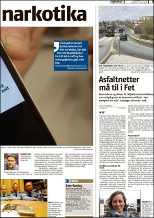 romerikesblad_nedre-20130430_000_00_00_005.pdf