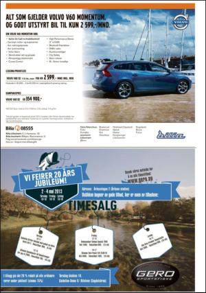 romerikesblad_nedre-20130430_000_00_00_006.pdf