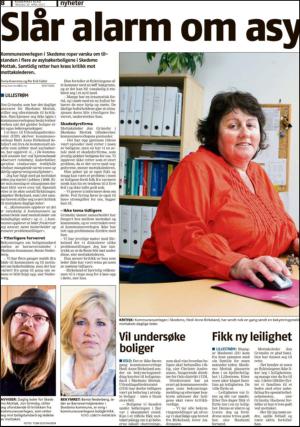 romerikesblad_nedre-20130430_000_00_00_008.pdf