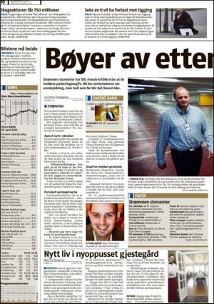 romerikesblad_nedre-20130430_000_00_00_010.pdf
