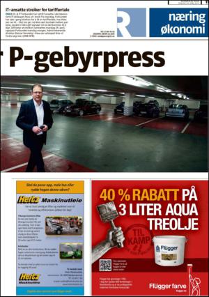 romerikesblad_nedre-20130430_000_00_00_011.pdf