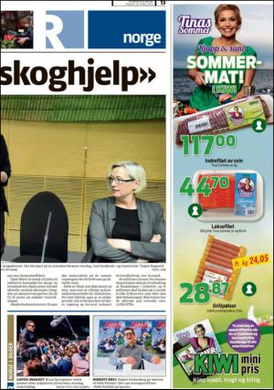 romerikesblad_nedre-20130430_000_00_00_013.pdf