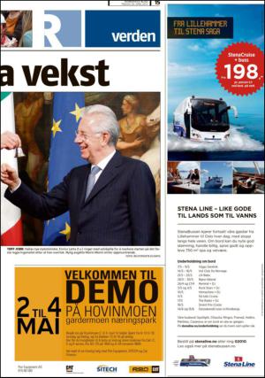 romerikesblad_nedre-20130430_000_00_00_015.pdf