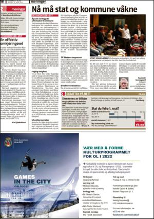 romerikesblad_nedre-20130430_000_00_00_018.pdf